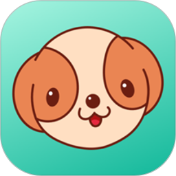 捞月狗app最新官方版v6.1.1安卓版