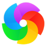 360极速浏览器官网