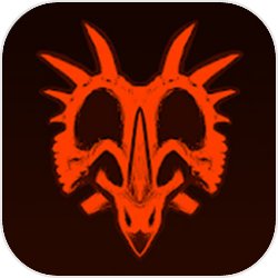 泰坦之路最新下载正版v44376