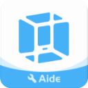 vmos助手官网 v3.2.7