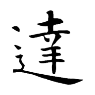 小达视频2026新版下载