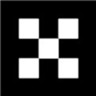 trc20交易所APP6.148.0安卓版