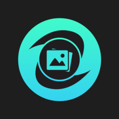 飓风相册app安卓版v1.1