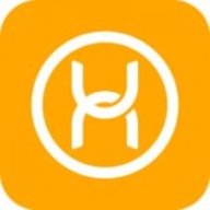 hcoin交易所官方版6.150.02026新版