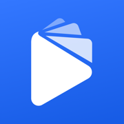 网校云学堂官方正版v24.6.0