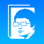 极客数学帮最新版本v4.2.0