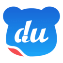 百度输入法app安卓版v13.1.3.39 2026优化版