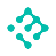 牧集app2.23.3安卓版