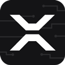 迅雷浏览器网页版 v1.14.0.3675安卓版