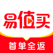 苏宁易值买极速提现版安卓版v1.3.2