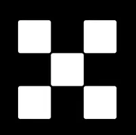 oyi交易所2026年最新软件下载下载 v6.128.0