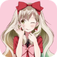 女神漫画官方页面免费漫画