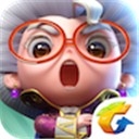 宫爆老奶奶2安卓版 v2.1.30