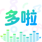 多啦变声器app官方版v2.0.0 安卓版
