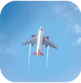 王牌飞行长最新版下载