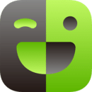 流利说英语app官方版v10.4.3 安卓版