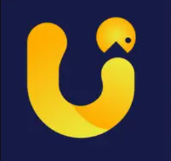 链游玩家app官方最新版本下载 v3.0.1 安卓版