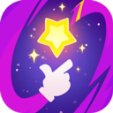 派对之星游戏最新版v2.0.17