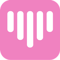 哆哆拇指琴app2026优化版v1.3.3 安卓版