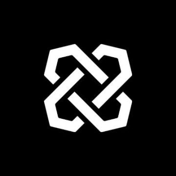 btm比原链官网钱包6.150.02026新版