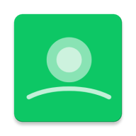 r安装组件官方版2.6.11-beta安卓版