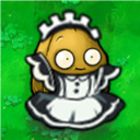 植物大战僵尸威化版v0.2下载手机移动端