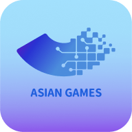 杭州亚运行APP官方正版v1.2.0