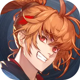 街机三国游戏手机移动端v3.0.6.2411121212.385