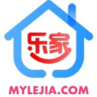 乐家市场官网安装v1.2.10