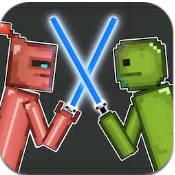 甜瓜游乐园模组最新版下载