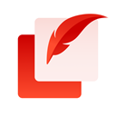 今日文库最新版移动版v4.6.0