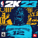 NBA2K23游戏下载手机移动端v98.0.2