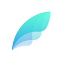 好轻体重管理瘦身软件5.2安卓版