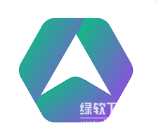 ave交易所钱包软件中文版免费下载 v2.2.33