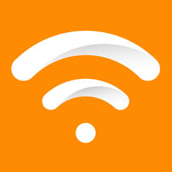 远程斐讯路由器 v7.2.0最新版