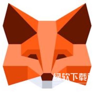 Metamask小狐狸钱包app中文版下载 v7.46.2