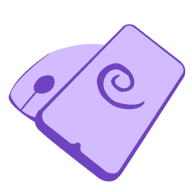 小小电脑官网安装 v1.0.15安卓版