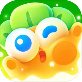 保卫萝卜4最新版手机安卓版v1.3.5