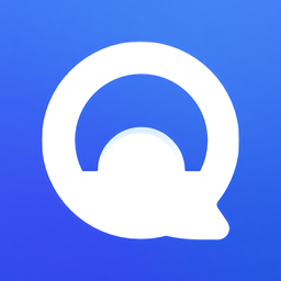 汽车交易宝平台最新版v1.8.2