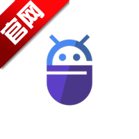 MyAPK2026优化版本v3.1.1 安卓版