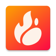 围炉小说官方版1.0.2安卓版