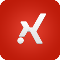 海买惠安卓版v2.3.3