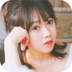 美颜自拍神器手机软件安卓安卓版v18.1.4