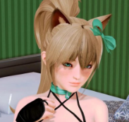 后宫大酒店1.22最新版apk免费下载v1.22_973游戏