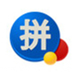 手机游戏输入法 v1.0免费版