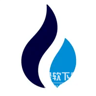 HTX安卓版app2026最新版下载 v10.53.0