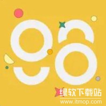 coin98钱包官网app最新版本下载 v15.10.1