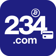 234钱包官方正版3.7.42026新版