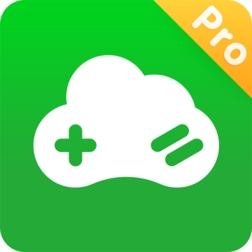 格来云游戏3.3.1.4最新版v1.1.0