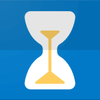 屏幕使用时间app官方版v1.6.1023 2026优化版